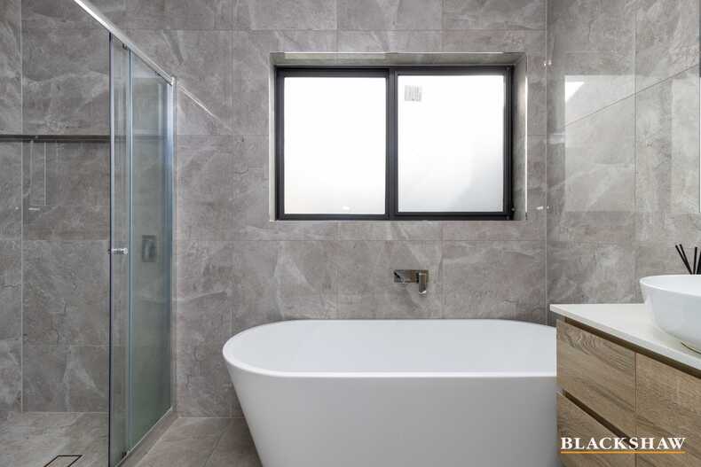 37 Corkery Crescent Taylor