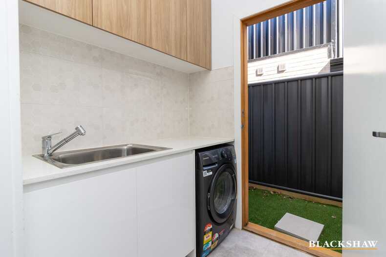 37 Corkery Crescent Taylor