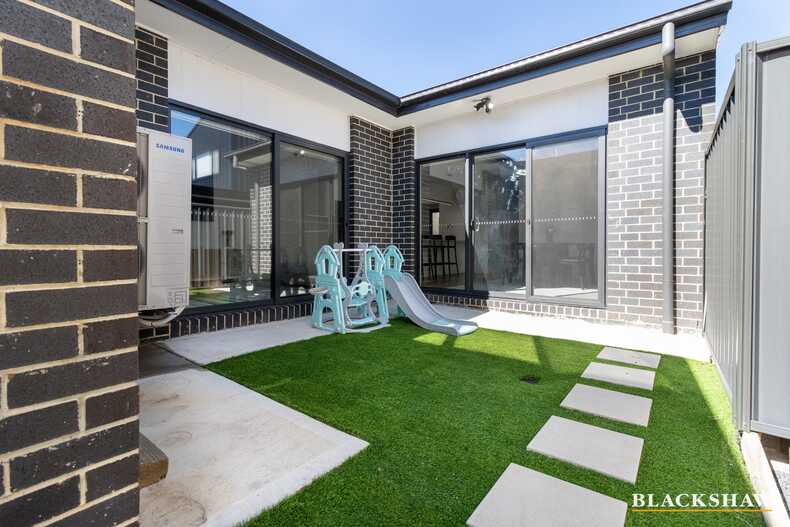 37 Corkery Crescent Taylor