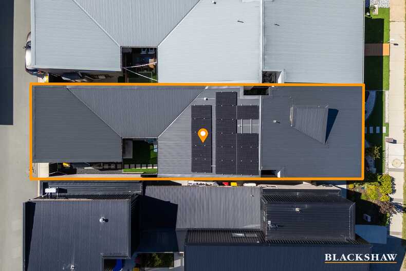 37 Corkery Crescent Taylor