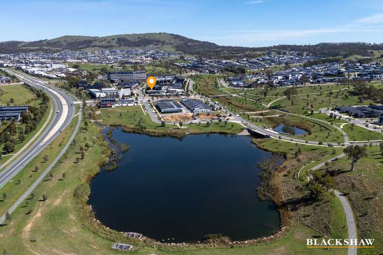 37 Corkery Crescent Taylor