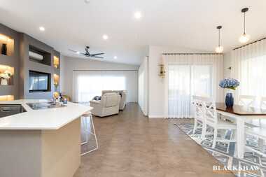23 Hyland Drive Bungendore