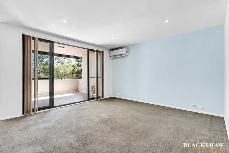 21/58 Eileen Good Street Greenway 21/58 Eileen Good Street Greenway