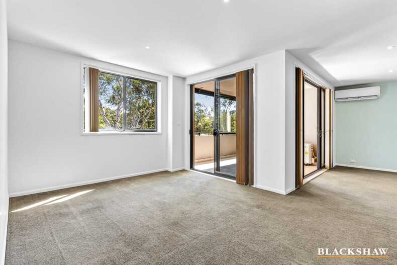 21/58 Eileen Good Street Greenway 21/58 Eileen Good Street Greenway