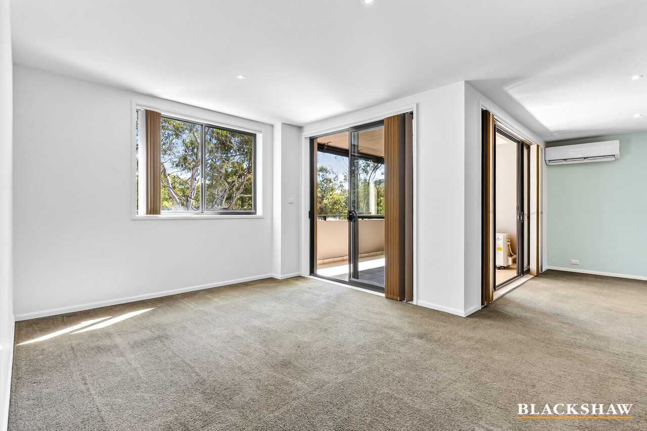 21/58 Eileen Good Street Greenway