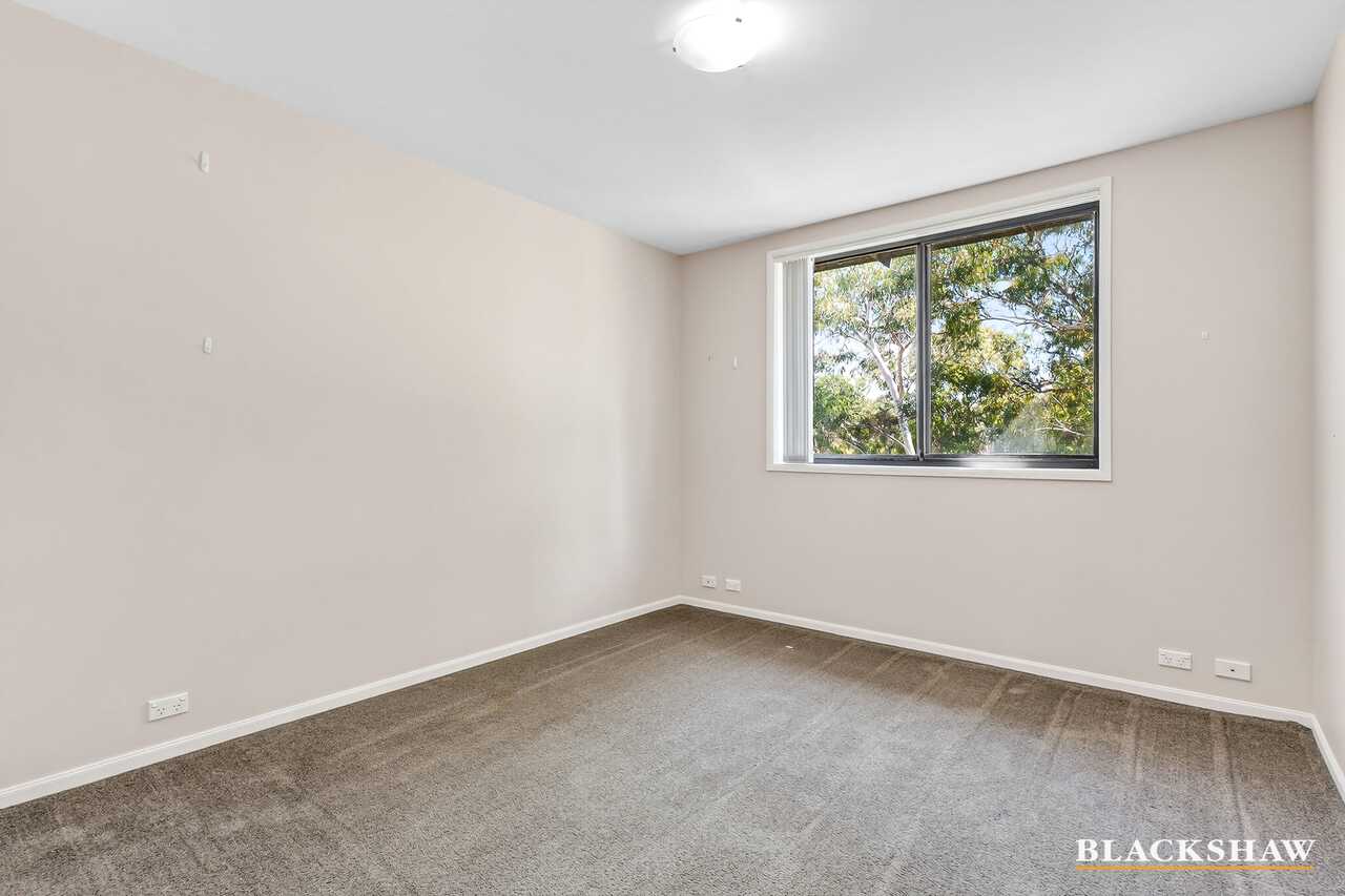 21/58 Eileen Good Street Greenway