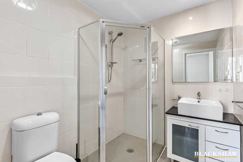 21/58 Eileen Good Street Greenway 21/58 Eileen Good Street Greenway