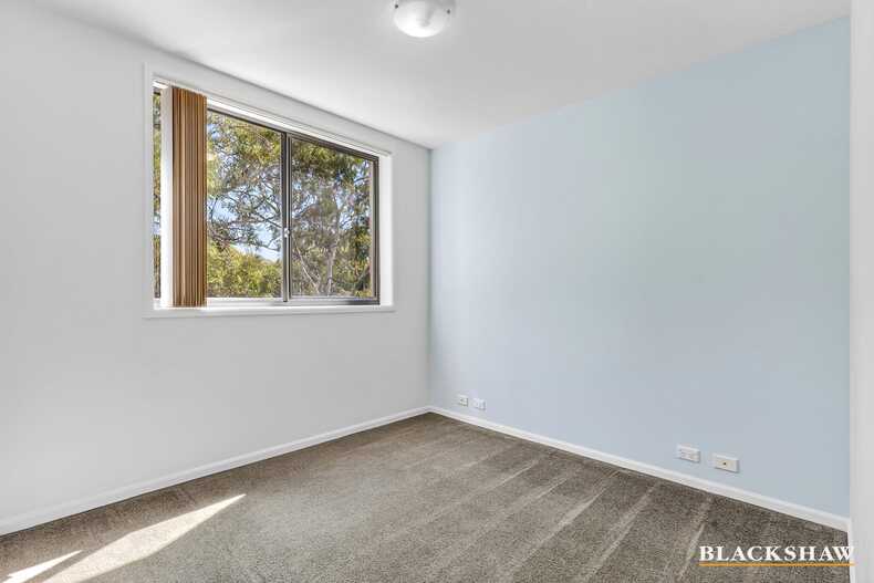 21/58 Eileen Good Street Greenway 21/58 Eileen Good Street Greenway