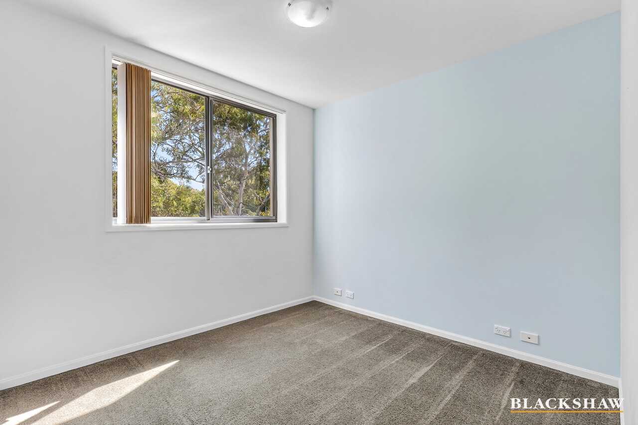 21/58 Eileen Good Street Greenway