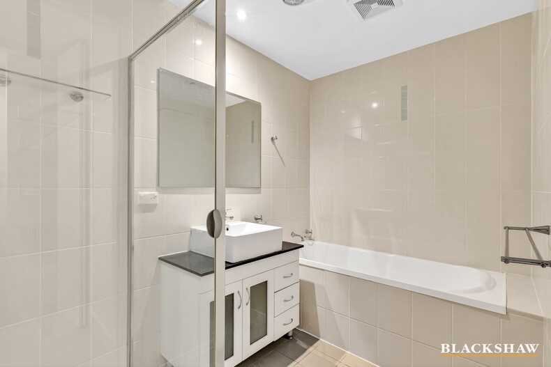 21/58 Eileen Good Street Greenway 21/58 Eileen Good Street Greenway