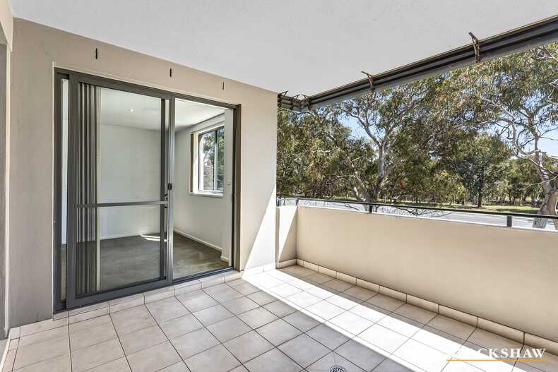 21/58 Eileen Good Street Greenway 21/58 Eileen Good Street Greenway