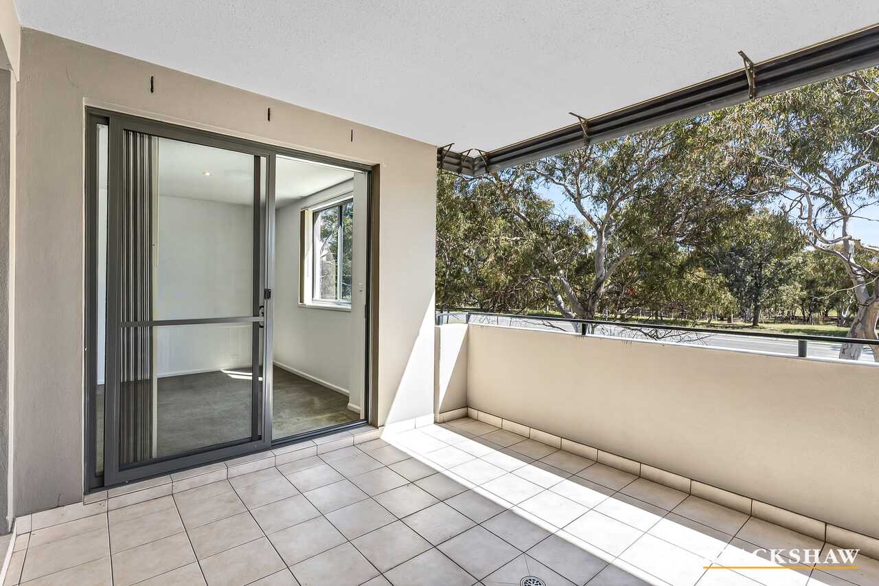 21/58 Eileen Good Street Greenway