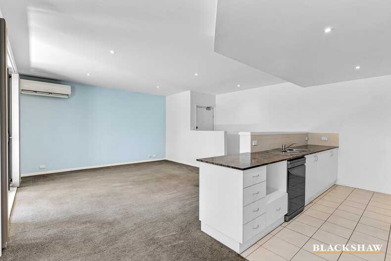 21/58 Eileen Good Street Greenway 21/58 Eileen Good Street Greenway