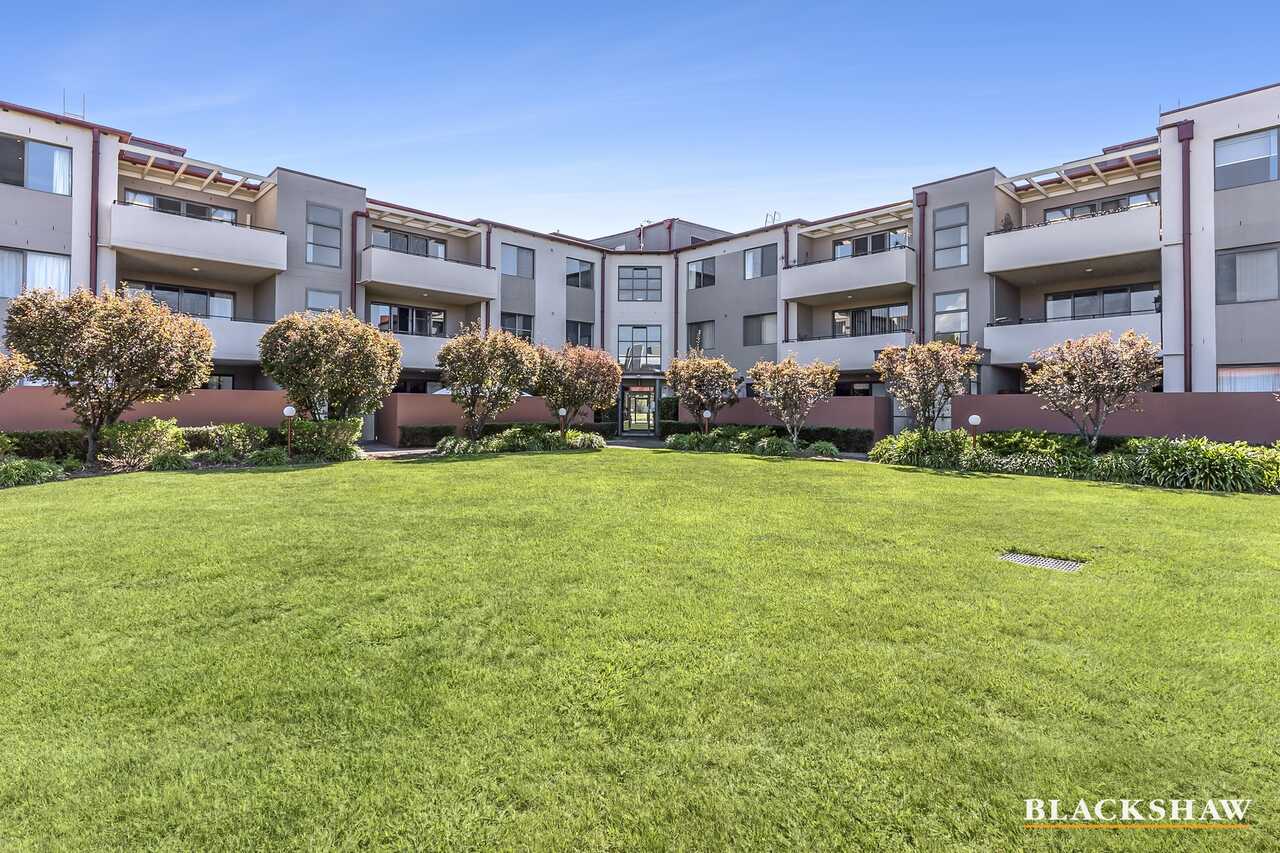 21/58 Eileen Good Street Greenway