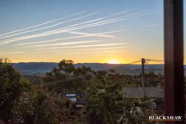 11 Rechner Place Flynn