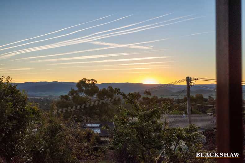 11 Rechner Place Flynn 11 Rechner Place Flynn