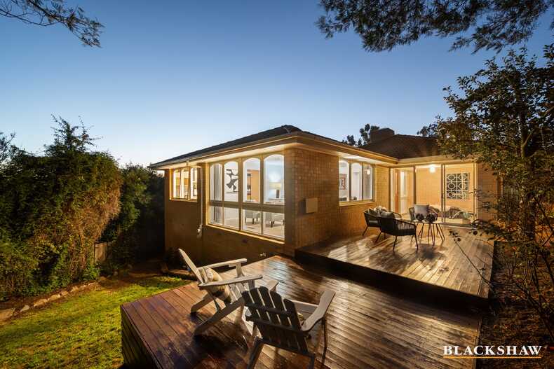 11 Rechner Place Flynn 11 Rechner Place Flynn