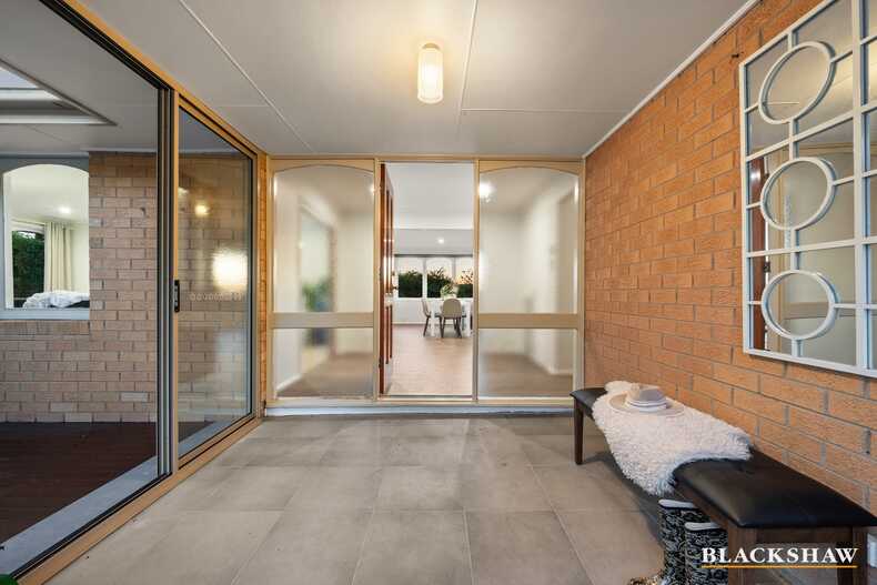 11 Rechner Place Flynn 11 Rechner Place Flynn