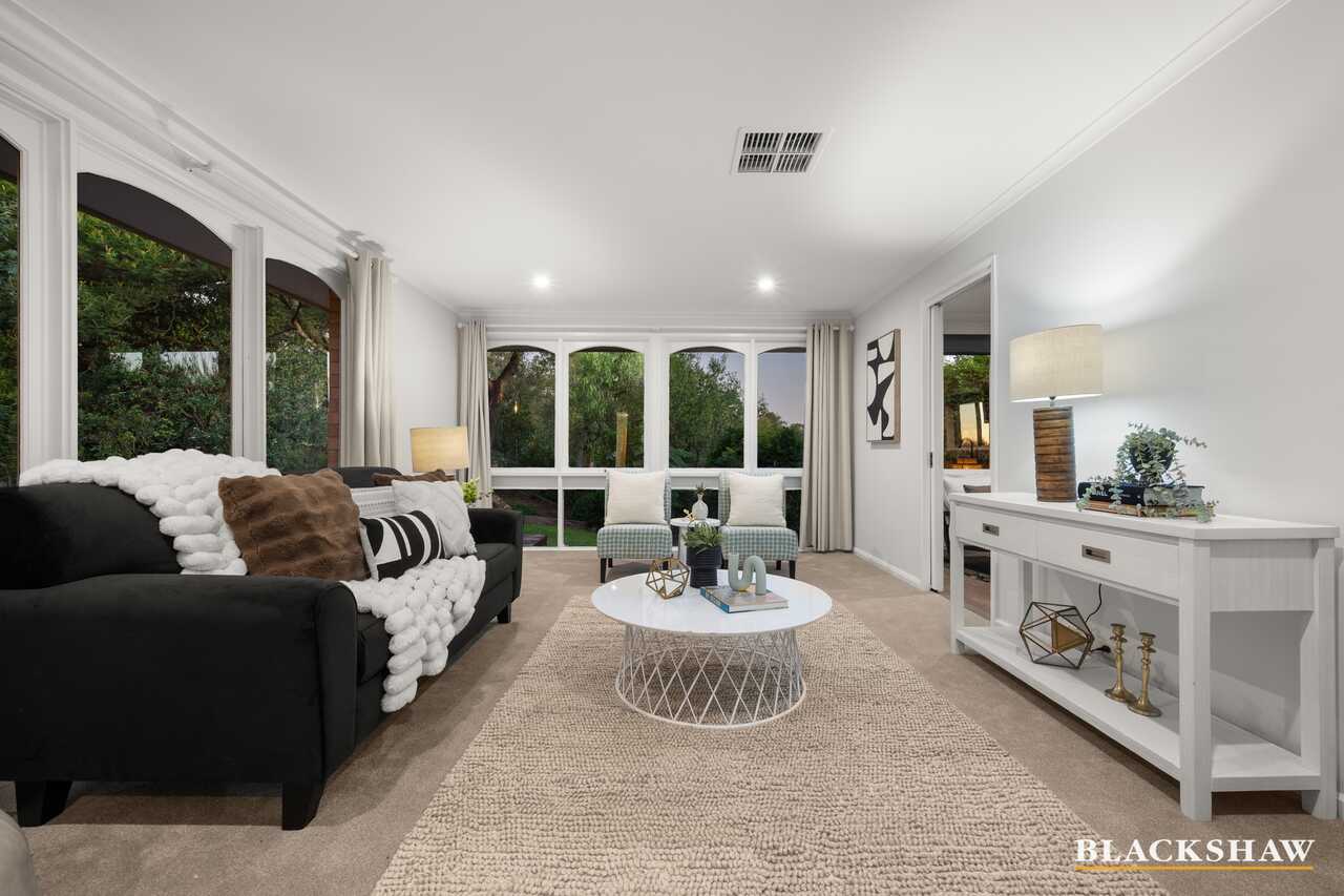 11 Rechner Place Flynn