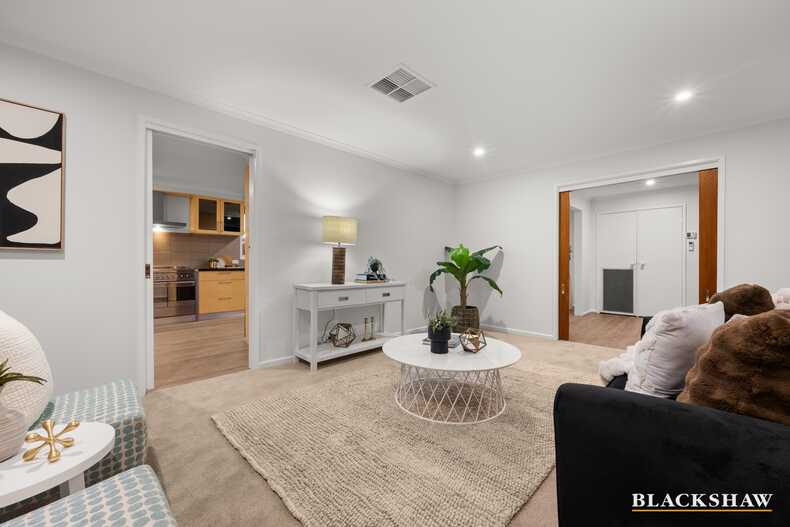 11 Rechner Place Flynn 11 Rechner Place Flynn