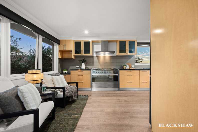 11 Rechner Place Flynn 11 Rechner Place Flynn