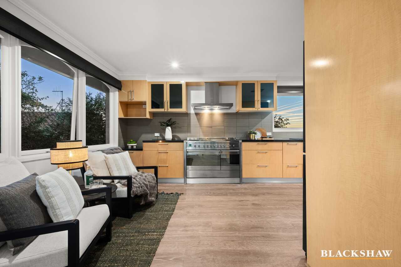 11 Rechner Place Flynn