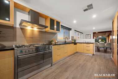 11 Rechner Place Flynn