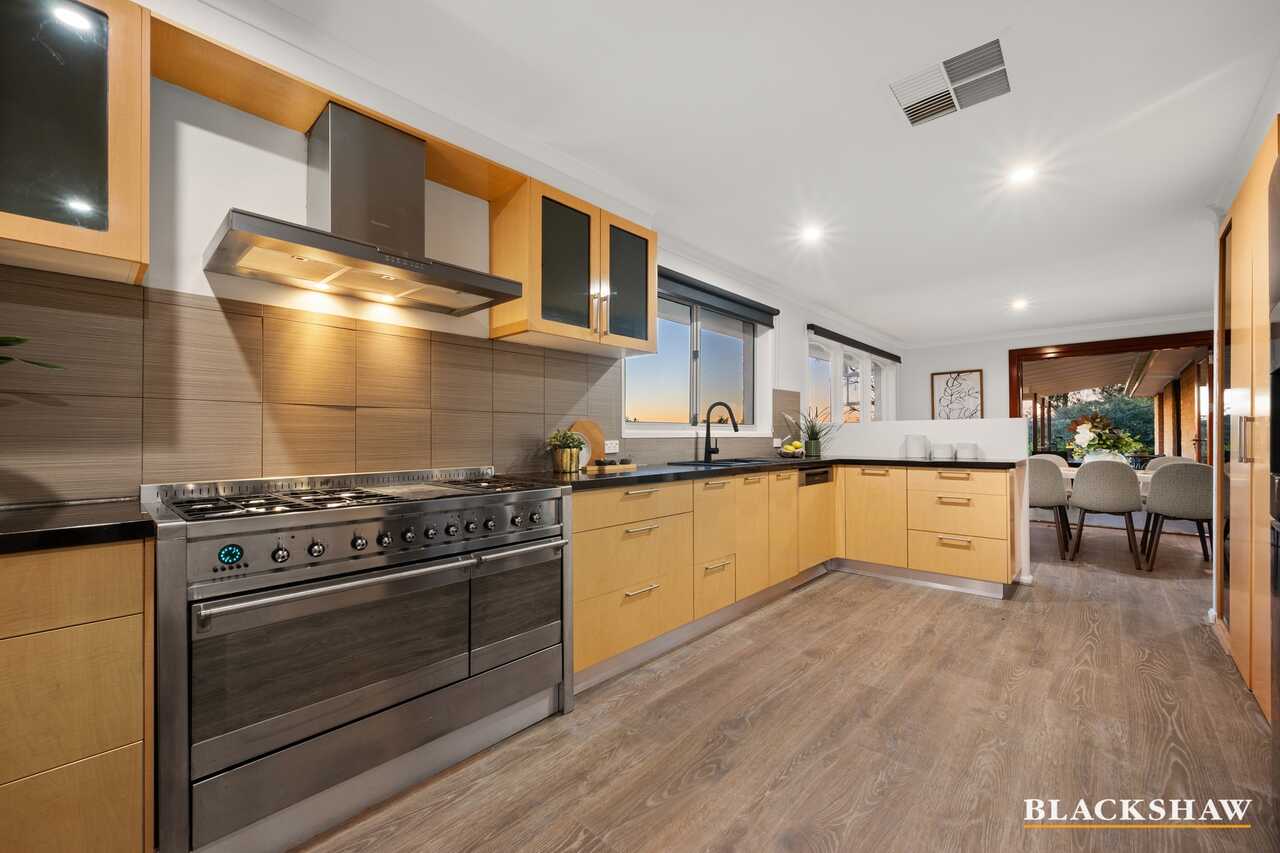 11 Rechner Place Flynn