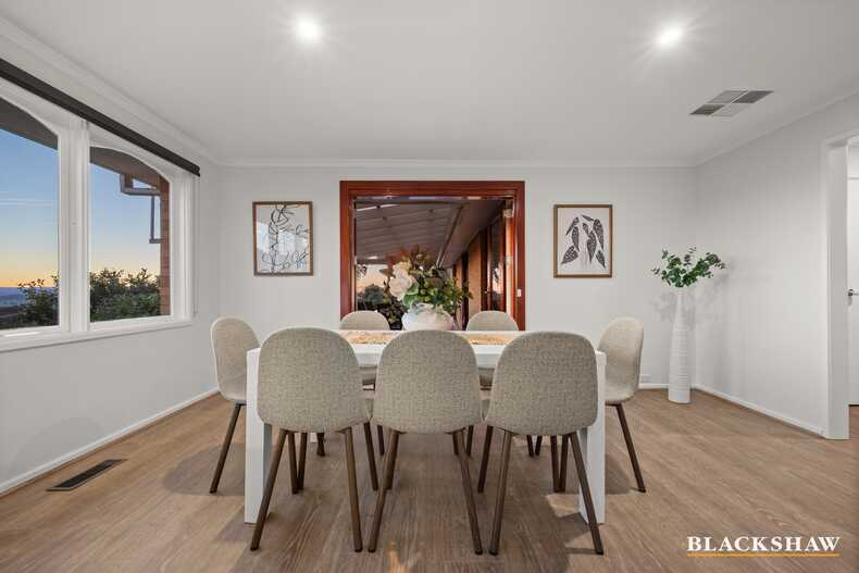 11 Rechner Place Flynn 11 Rechner Place Flynn