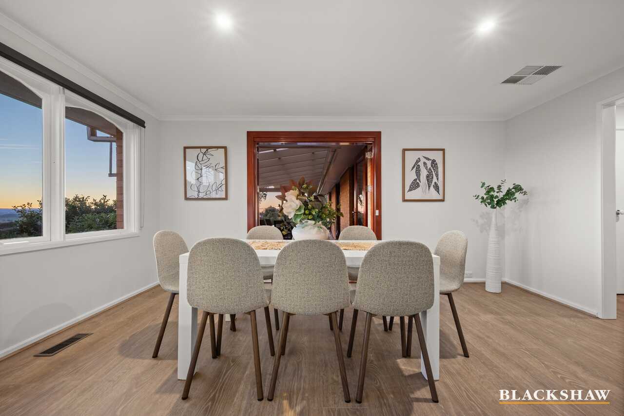 11 Rechner Place Flynn