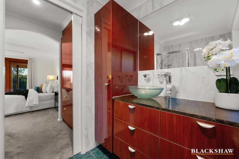 11 Rechner Place Flynn 11 Rechner Place Flynn