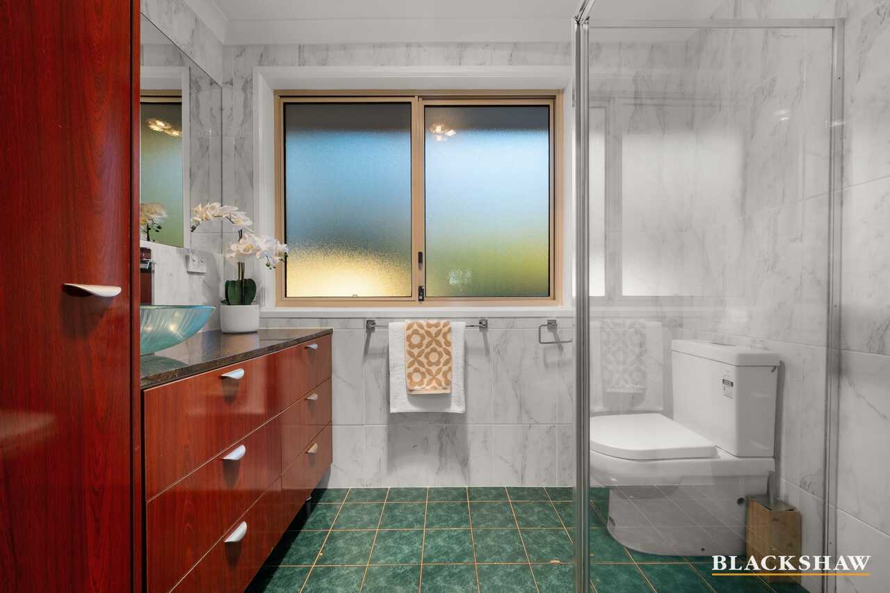 11 Rechner Place Flynn