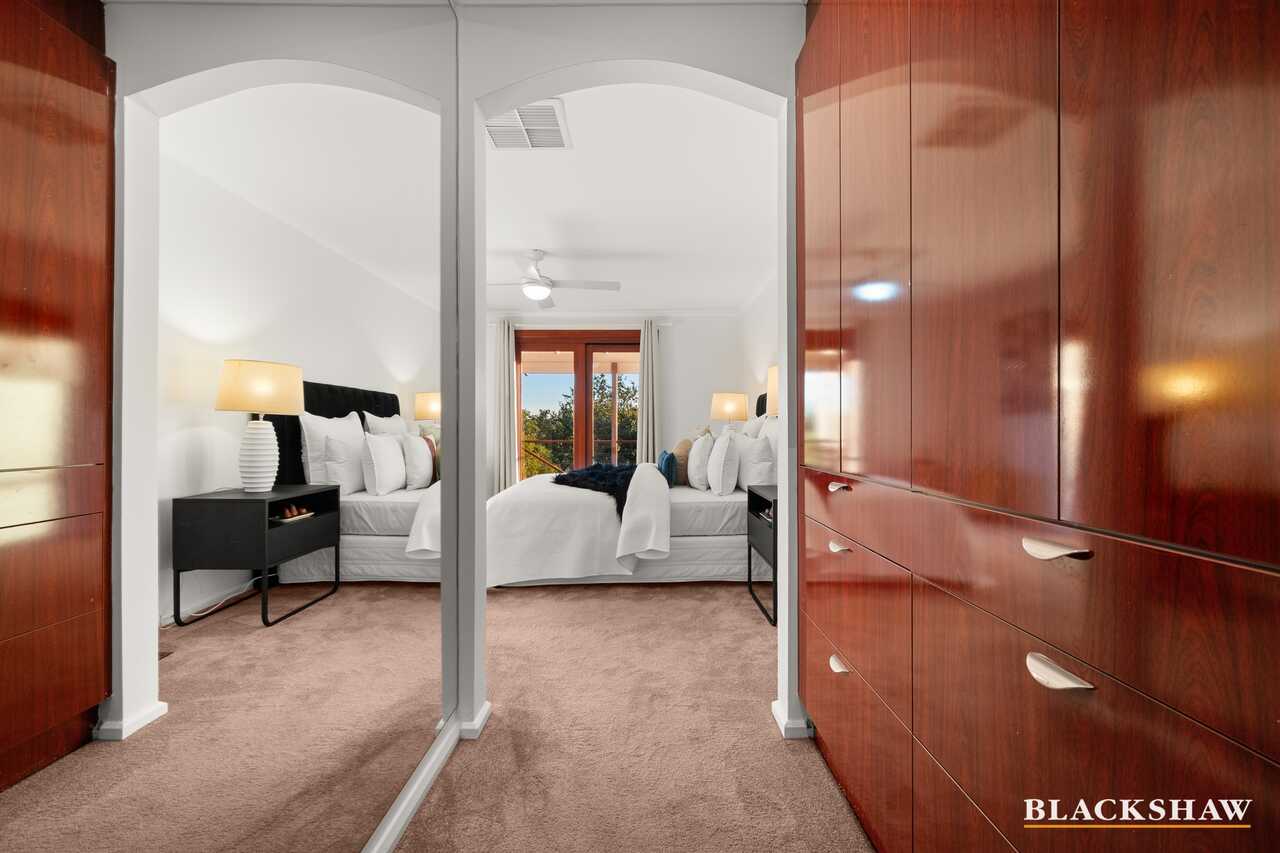 11 Rechner Place Flynn