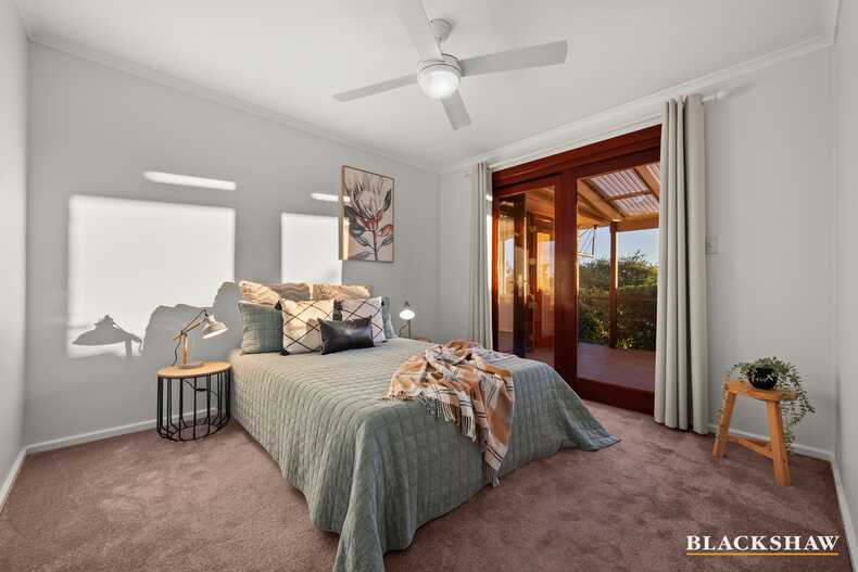 11 Rechner Place Flynn 11 Rechner Place Flynn