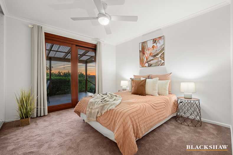 11 Rechner Place Flynn 11 Rechner Place Flynn