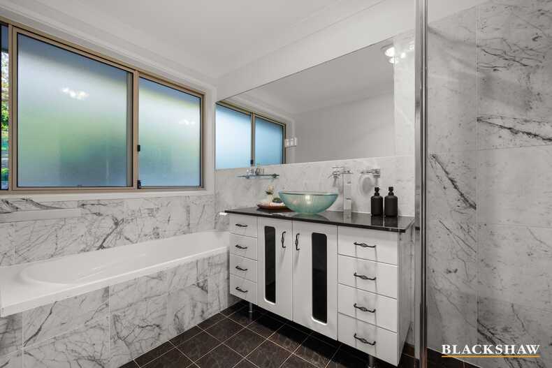 11 Rechner Place Flynn 11 Rechner Place Flynn