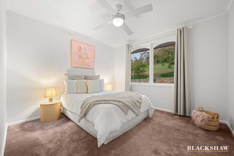 11 Rechner Place Flynn 11 Rechner Place Flynn