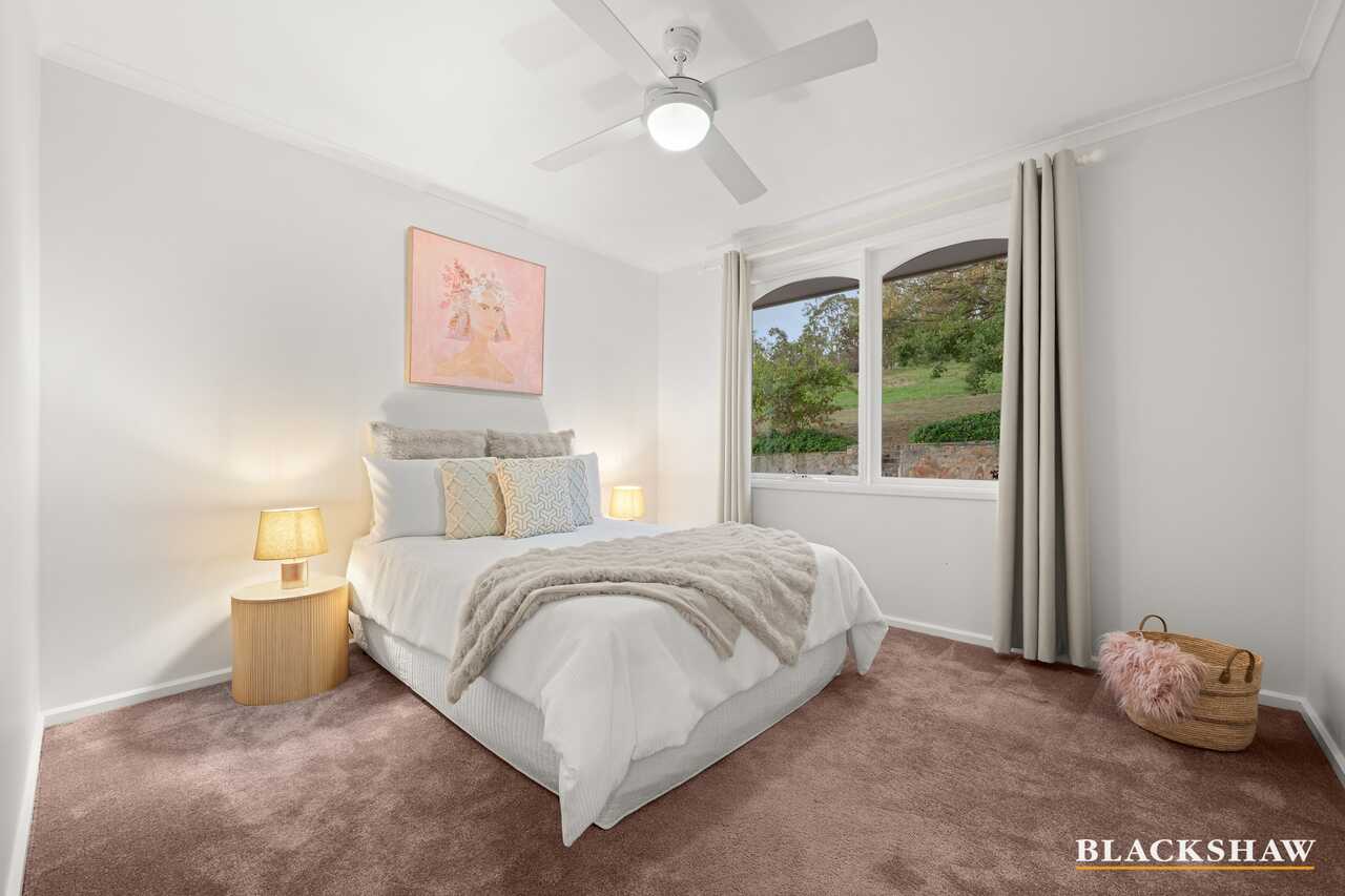 11 Rechner Place Flynn