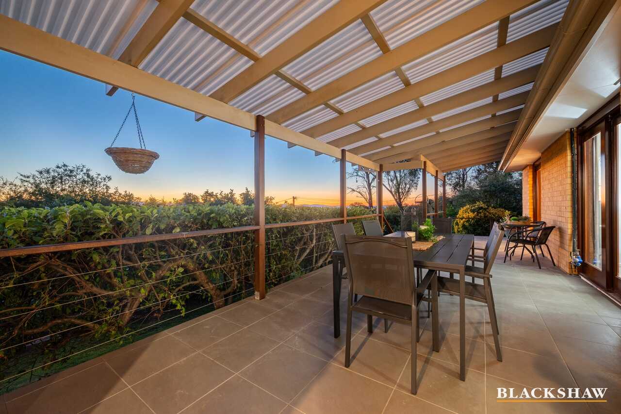 11 Rechner Place Flynn