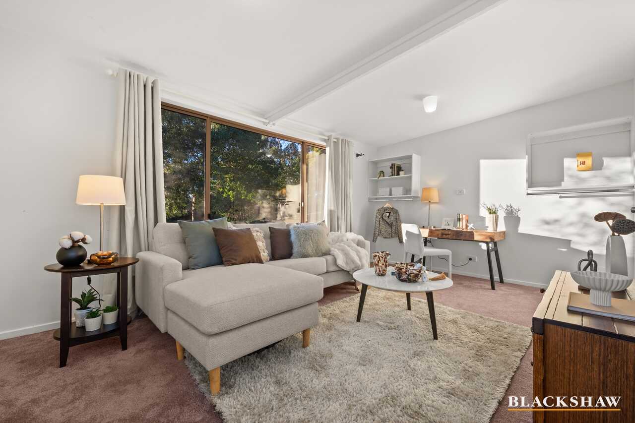 11 Rechner Place Flynn