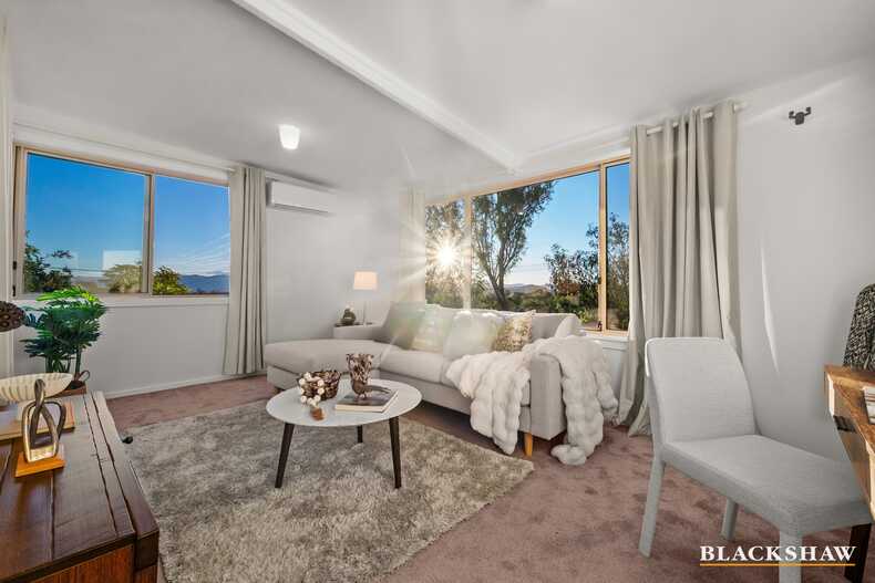 11 Rechner Place Flynn 11 Rechner Place Flynn