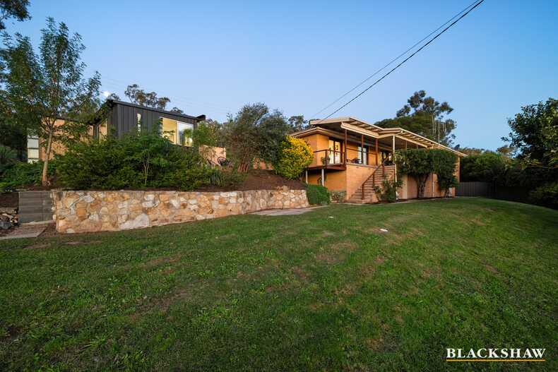 11 Rechner Place Flynn 11 Rechner Place Flynn