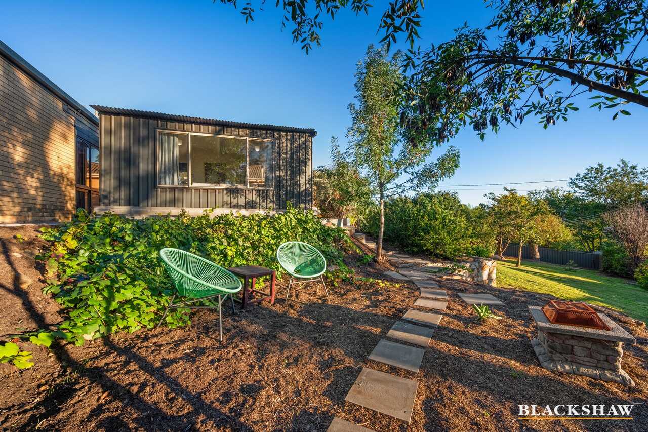 11 Rechner Place Flynn