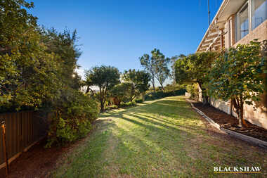 11 Rechner Place Flynn