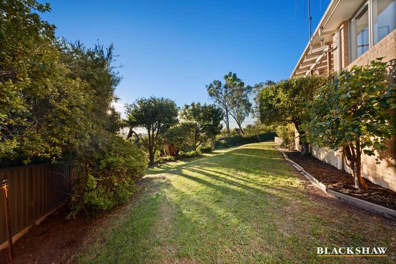 11 Rechner Place Flynn 11 Rechner Place Flynn