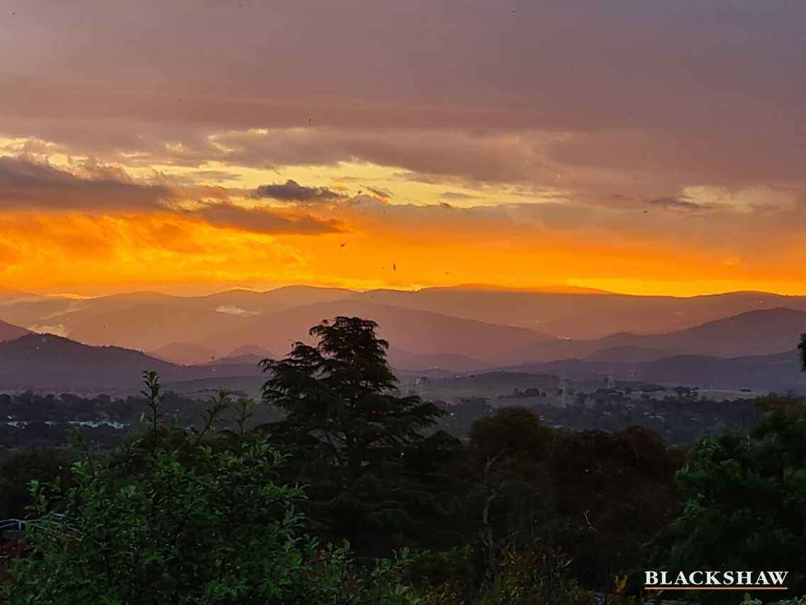 11 Rechner Place Flynn