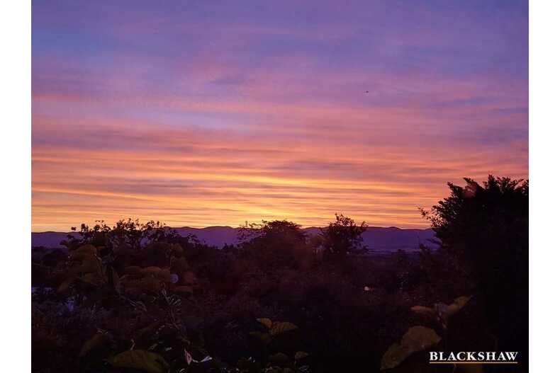 11 Rechner Place Flynn 11 Rechner Place Flynn