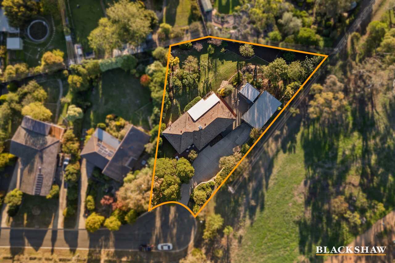 11 Rechner Place Flynn