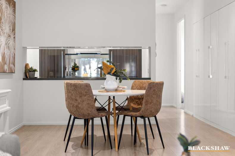 30/16 New South Wales Crescent Forrest 30/16 New South Wales Crescent Forrest