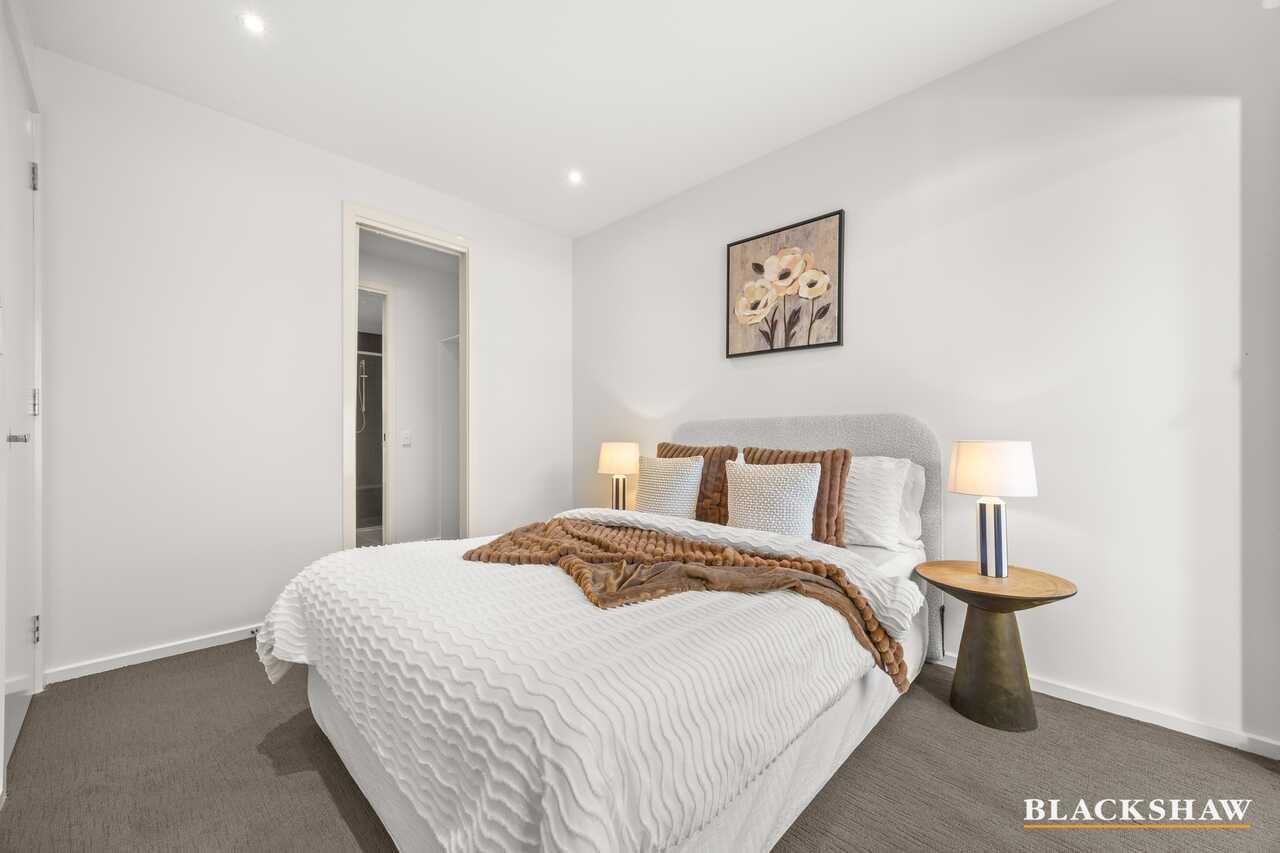 30/16 New South Wales Crescent Forrest